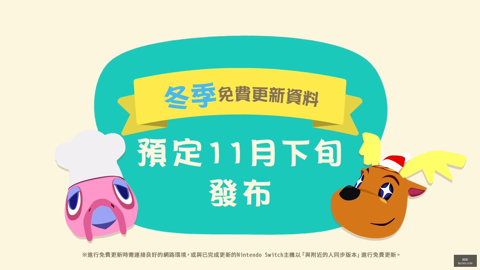 世预赛大,马穆与埃奇,库姆领衔出,快三彩票,快三开奖,彩票平台,购彩大厅,快三走势