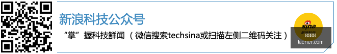 尼泊尔泥石,流悲剧,人遇难,快三彩票,快三开奖,彩票平台,购彩大厅,快三走势