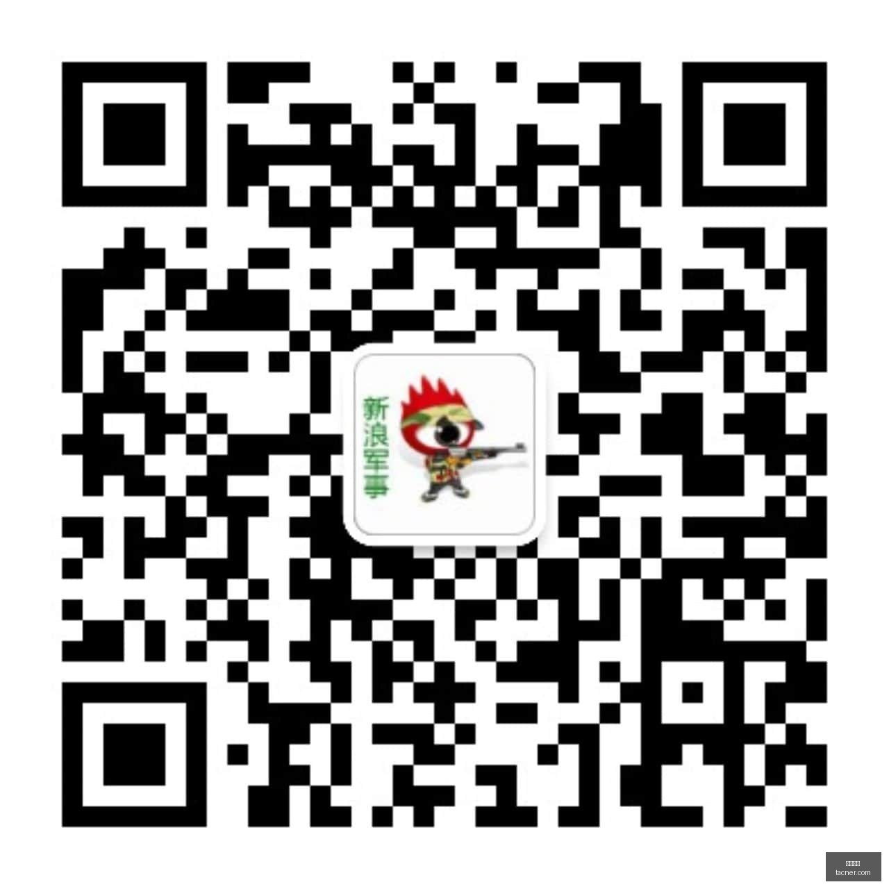 安伯尼克,掌机评测,倍点对点模,快三彩票,快三开奖,彩票平台,购彩大厅,快三走势