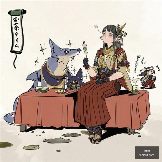 安伯尼克,掌机评测,倍点对点模,快三彩票,快三开奖,彩票平台,购彩大厅,快三走势