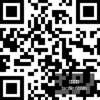 体育品牌战,队赞助,助力战队一,快三彩票,快三开奖,彩票平台,购彩大厅,快三走势