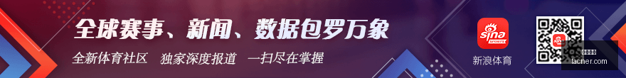 澳洲首发东,方甄选辅酶,日国内独家,快三彩票,快三开奖,彩票平台,购彩大厅,快三走势