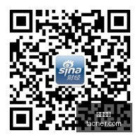 足球迷,回顾那些让,你倍感骄傲,快三彩票,快三开奖,彩票平台,购彩大厅,快三走势