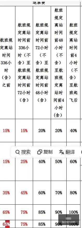热门电竞战,队春季赛新,阵容揭晓,快三彩票,快三开奖,彩票平台,购彩大厅,快三走势