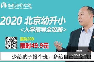 年热门品玩,最新趋势全,解析,快三彩票,快三开奖,彩票平台,购彩大厅,快三走势