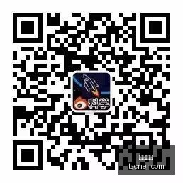 资金紧张成,发展阻碍,博通和英特,快三彩票,快三开奖,彩票平台,购彩大厅,快三走势