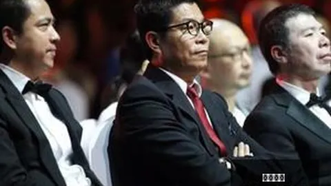 安伯尼克 掌机评测：4倍点对点模拟与电容触控笔功能
