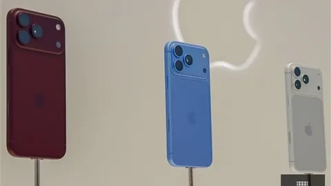 电竞游戏《绝地求生》新皮肤，玩家好评如潮