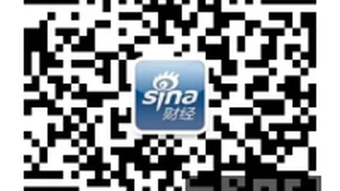 游侠快讯：6废弃版本，黎明杀机开发团队新项目亮相